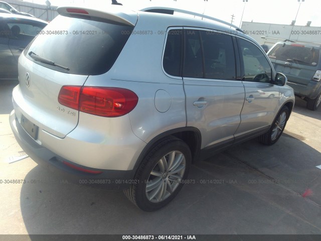 WVGAV3AX9EW523049  volkswagen tiguan 2014 IMG 3