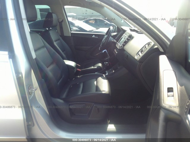 WVGAV3AX9EW523049  volkswagen tiguan 2014 IMG 4