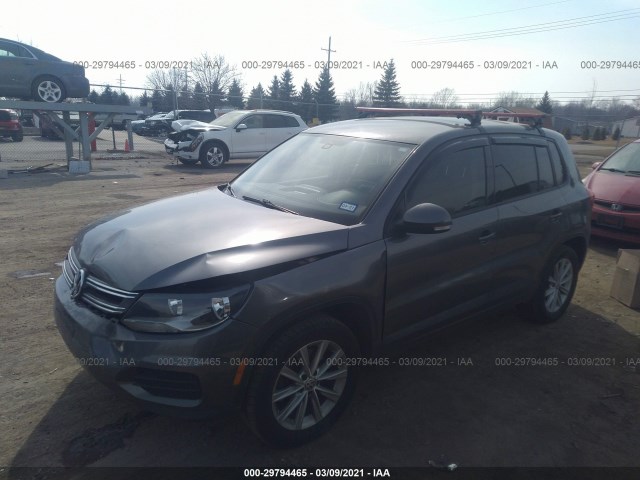 WVGAV3AX9EW526176  volkswagen tiguan 2014 IMG 1