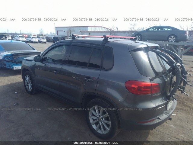 WVGAV3AX9EW526176  volkswagen tiguan 2014 IMG 2