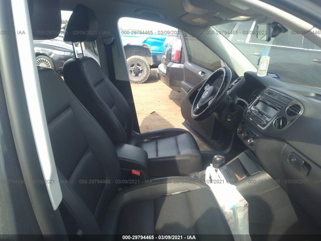 WVGAV3AX9EW526176  volkswagen tiguan 2014 IMG 4