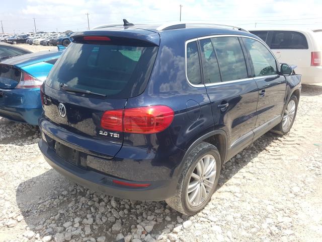 WVGAV3AXXDW589284  volkswagen tiguan 2013 IMG 3