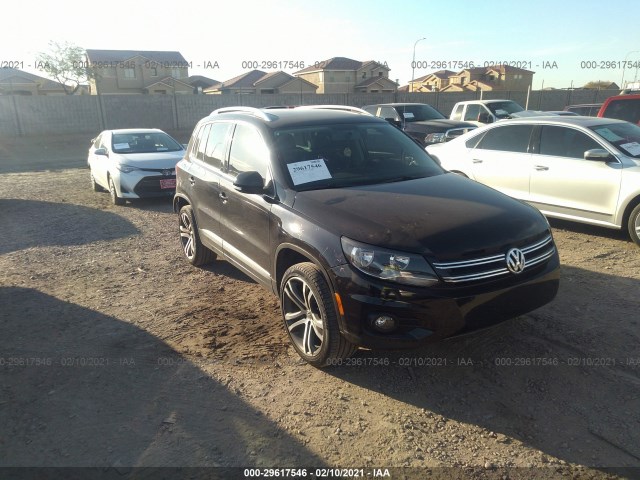 WVGAV3AXXDW593917  volkswagen tiguan 2013 IMG 0