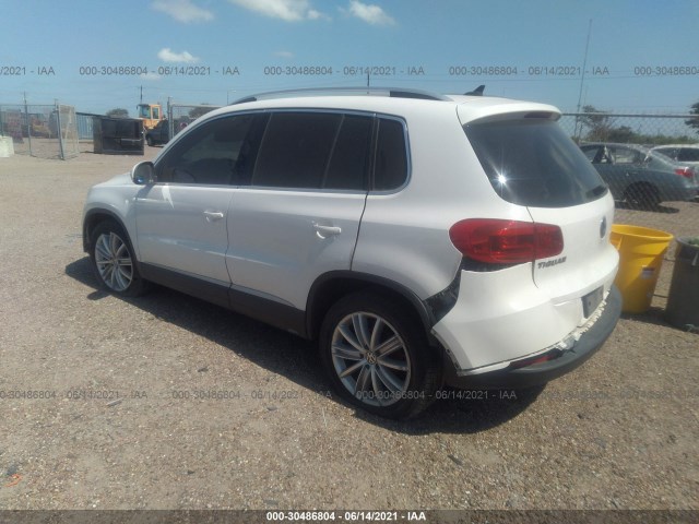 WVGAV3AXXEW510066  volkswagen tiguan 2014 IMG 2