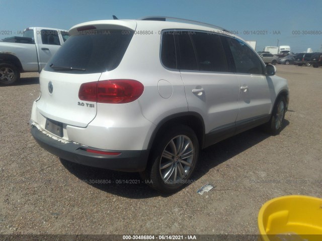 WVGAV3AXXEW510066  volkswagen tiguan 2014 IMG 3