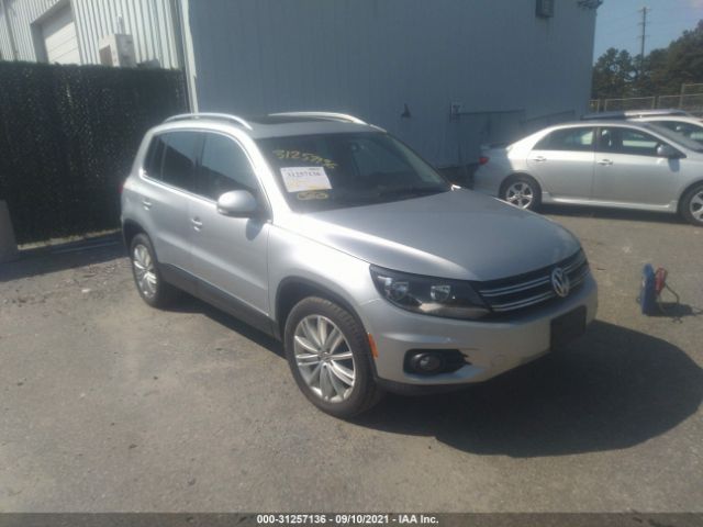 WVGAV7AX0DW554387  volkswagen tiguan 2013 IMG 0