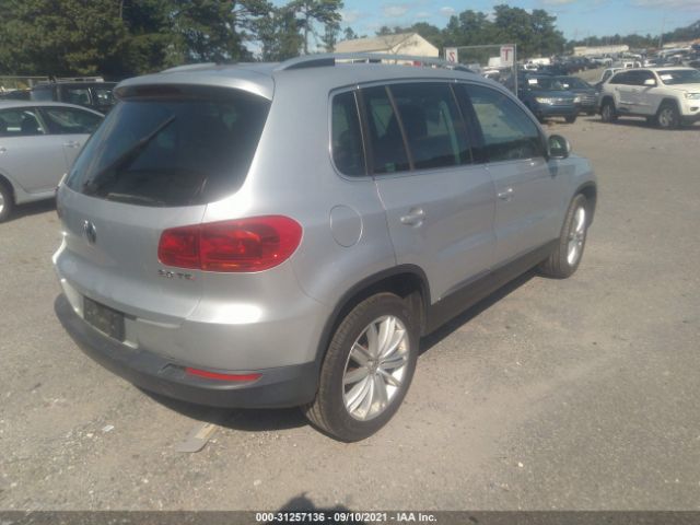 WVGAV7AX0DW554387  volkswagen tiguan 2013 IMG 3