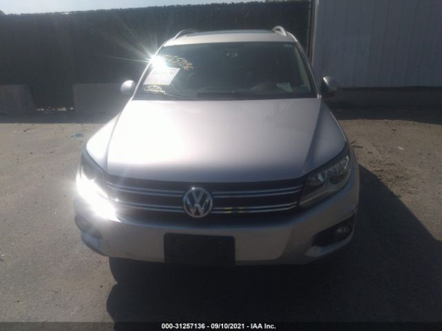 WVGAV7AX0DW554387  volkswagen tiguan 2013 IMG 5