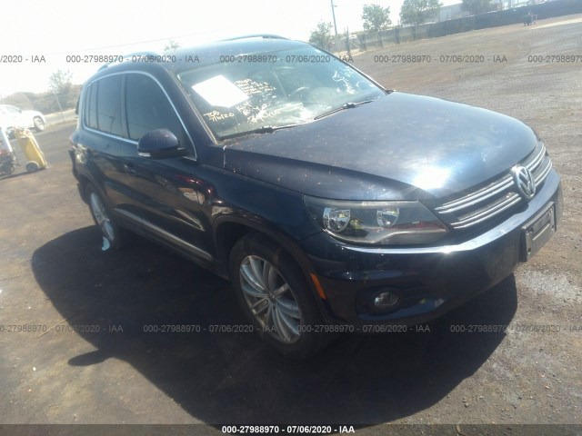 WVGAV7AX5DW552196  volkswagen tiguan 2013 IMG 0