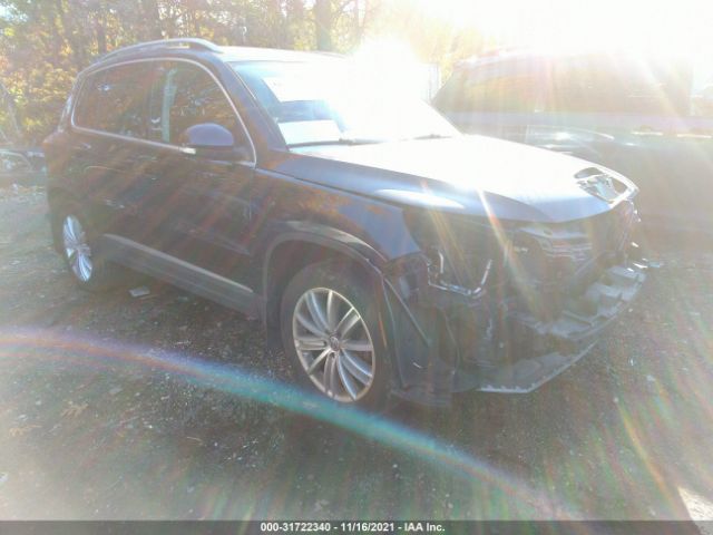 WVGBV3AX0DW590657  volkswagen tiguan 2013 IMG 0