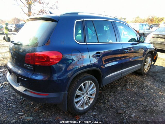 WVGBV3AX0DW590657  volkswagen tiguan 2013 IMG 3