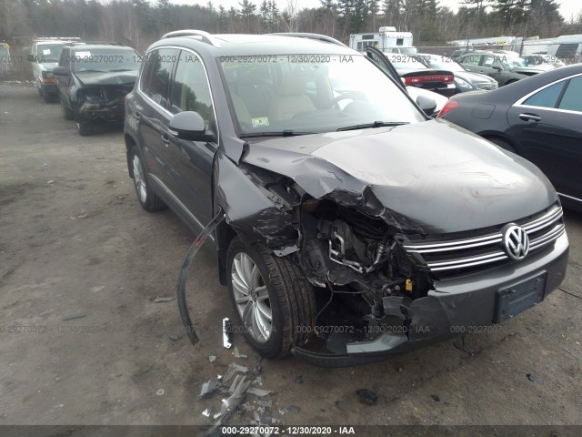 WVGBV3AX0DW612818  volkswagen tiguan 2013 IMG 0