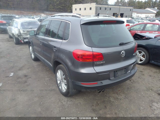 WVGBV3AX0DW612818  volkswagen tiguan 2013 IMG 2