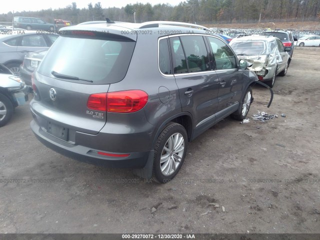 WVGBV3AX0DW612818  volkswagen tiguan 2013 IMG 3