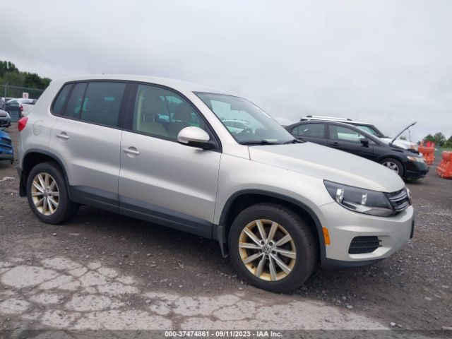 WVGBV3AX0EW524403  volkswagen tiguan 2014 IMG 0