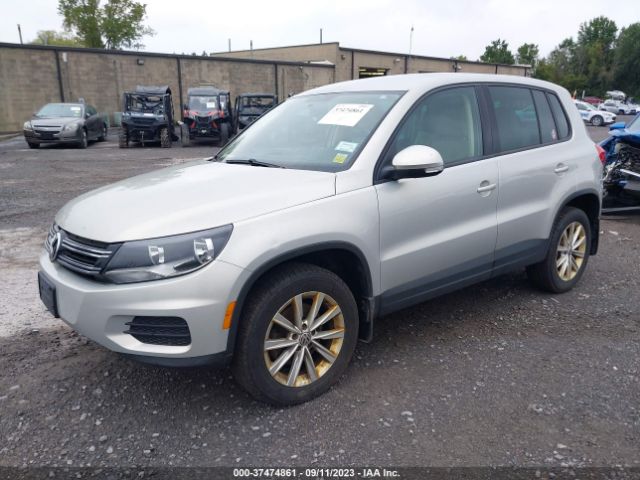 WVGBV3AX0EW524403  volkswagen tiguan 2014 IMG 1