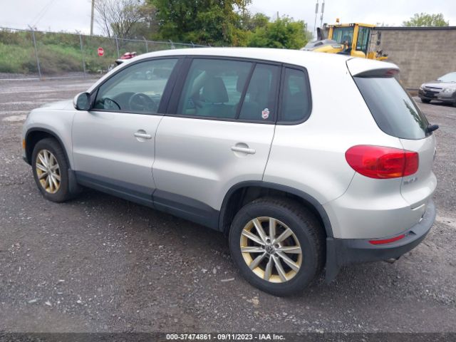 WVGBV3AX0EW524403  volkswagen tiguan 2014 IMG 2