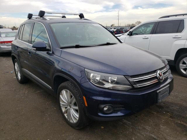 WVGBV3AX1DW604212  volkswagen tiguan 2013 IMG 0