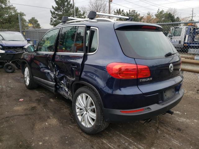 WVGBV3AX1DW604212  volkswagen tiguan 2013 IMG 2