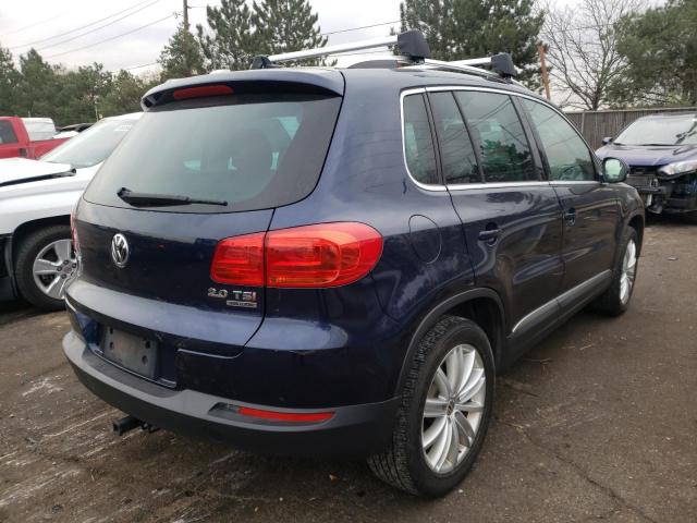 WVGBV3AX1DW604212  volkswagen tiguan 2013 IMG 3