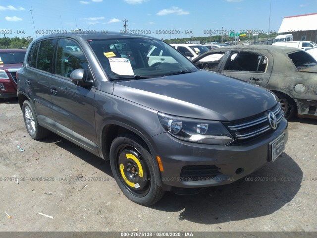 WVGBV3AX1EW553294  volkswagen tiguan 2014 IMG 0