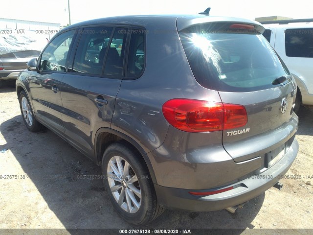 WVGBV3AX1EW553294  volkswagen tiguan 2014 IMG 2