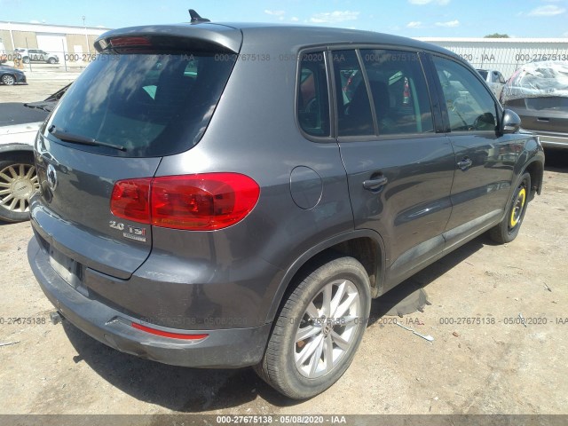 WVGBV3AX1EW553294  volkswagen tiguan 2014 IMG 3