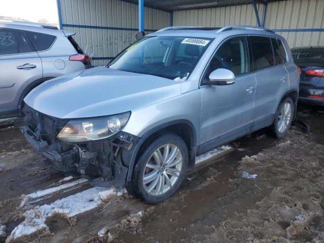 WVGBV3AX2DW077927  volkswagen tiguan 2013 IMG 0