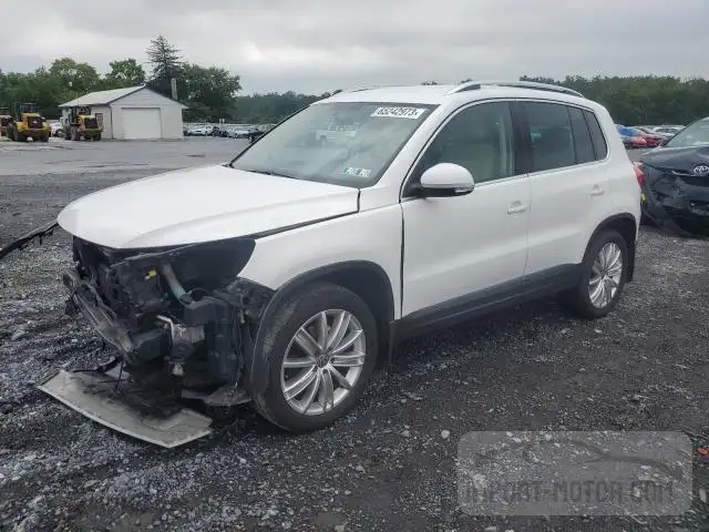 WVGBV3AX2DW566604  volkswagen tiguan 2013 IMG 0