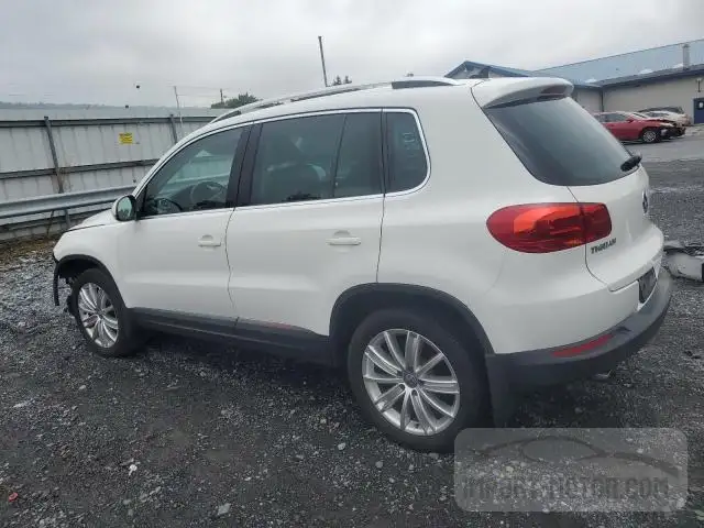 WVGBV3AX2DW566604  volkswagen tiguan 2013 IMG 1