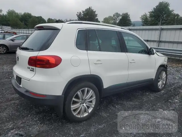 WVGBV3AX2DW566604  volkswagen tiguan 2013 IMG 2