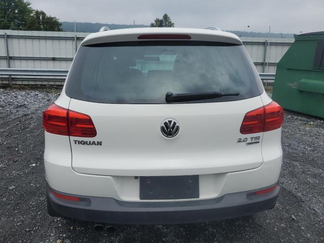 WVGBV3AX2DW566604  volkswagen tiguan 2013 IMG 5