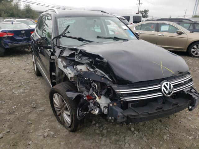 WVGBV3AX2DW618815  volkswagen  2013 IMG 0