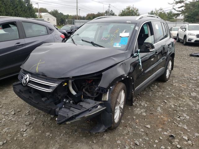 WVGBV3AX2DW618815  volkswagen  2013 IMG 1