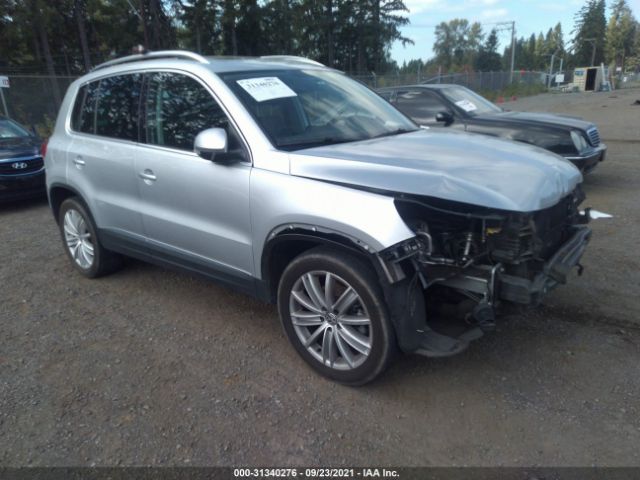 WVGBV3AX3DW077225  volkswagen tiguan 2013 IMG 0