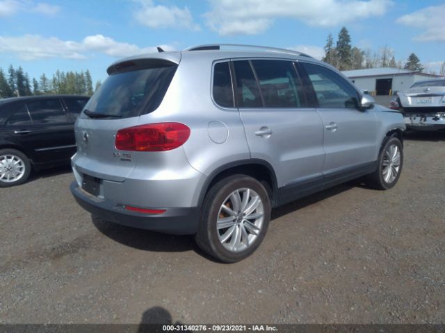 WVGBV3AX3DW077225  volkswagen tiguan 2013 IMG 3