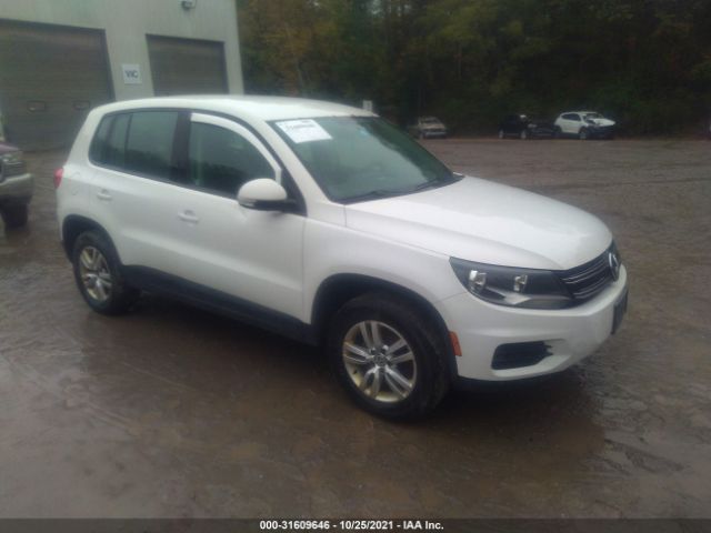 WVGBV3AX4DW594145  volkswagen tiguan 2013 IMG 0