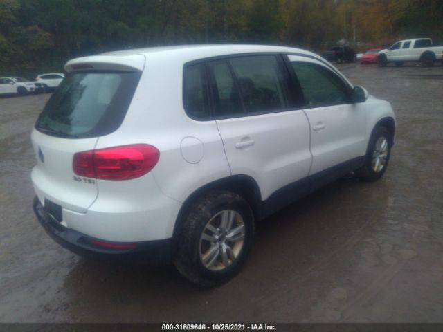 WVGBV3AX4DW594145  volkswagen tiguan 2013 IMG 3