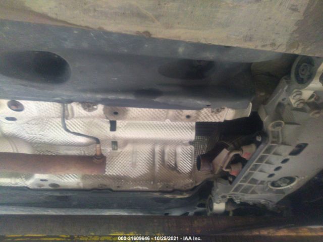 WVGBV3AX4DW594145  volkswagen tiguan 2013 IMG 5