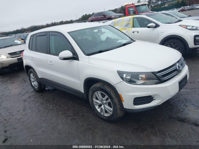 WVGBV3AX4DW602762  volkswagen tiguan 2013 IMG 0