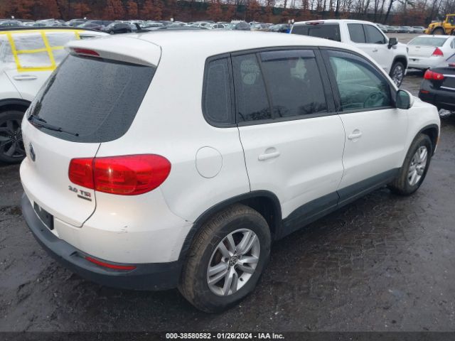 WVGBV3AX4DW602762  volkswagen tiguan 2013 IMG 3