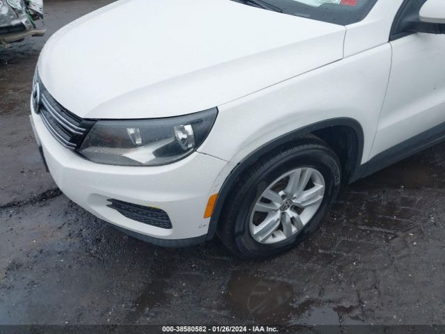 WVGBV3AX4DW602762  volkswagen tiguan 2013 IMG 5