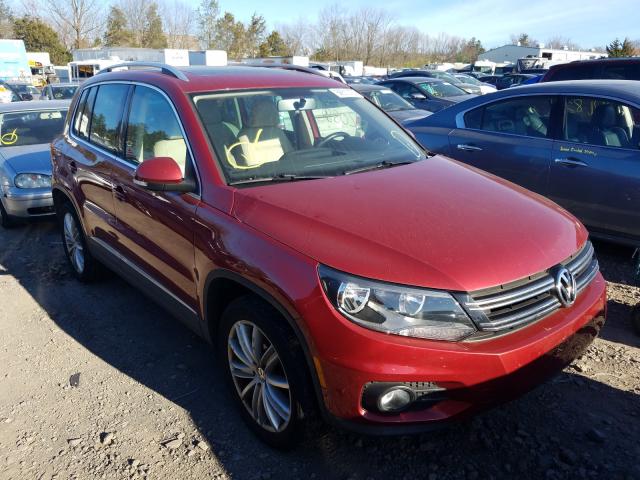 WVGBV3AX4EW025894  volkswagen tiguan 2013 IMG 0