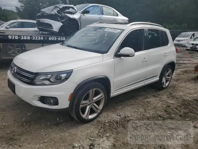 WVGBV3AX4EW028813  volkswagen tiguan 2014 IMG 0