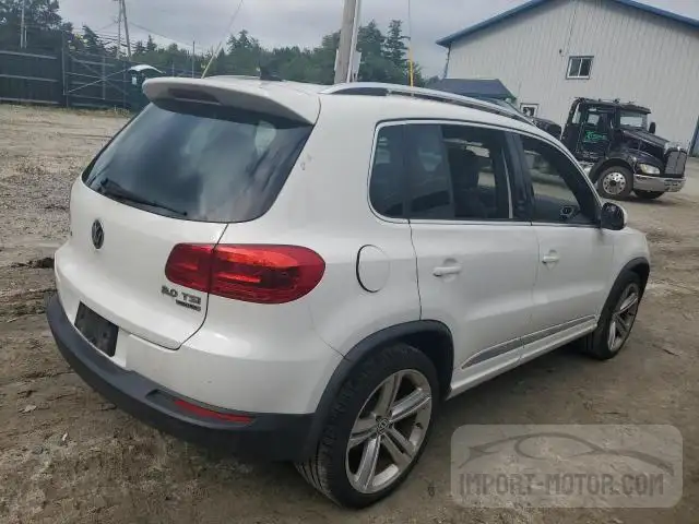 WVGBV3AX4EW028813  volkswagen tiguan 2014 IMG 2