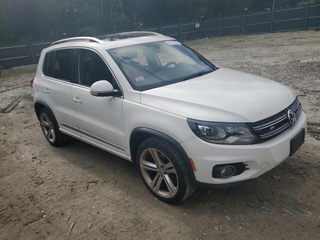 WVGBV3AX4EW028813  volkswagen tiguan 2014 IMG 3