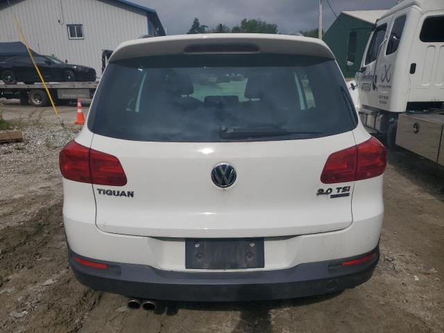 WVGBV3AX4EW028813  volkswagen tiguan 2014 IMG 5