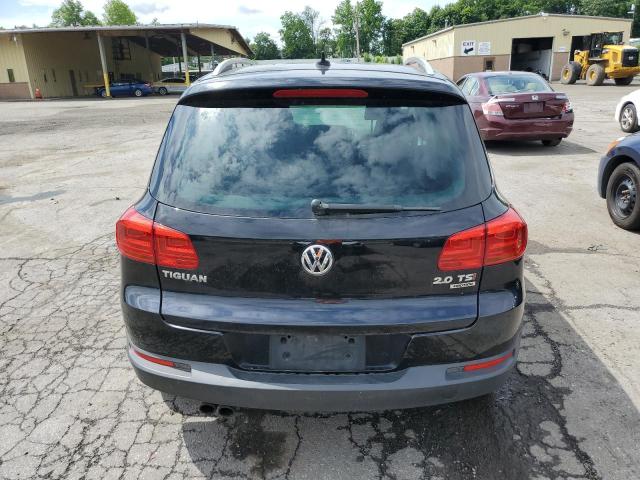 WVGBV3AX4EW554312  volkswagen  2014 IMG 5