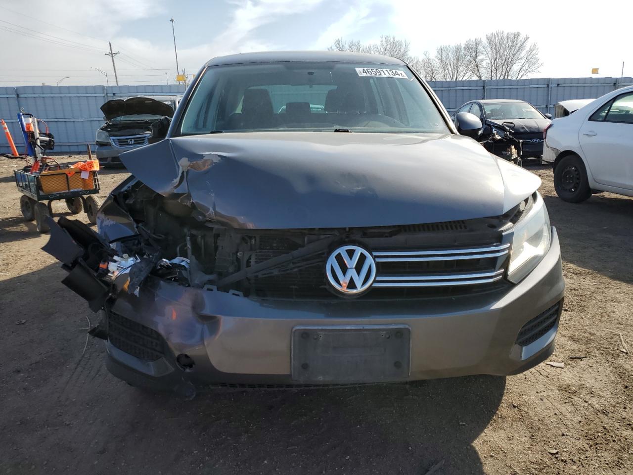 WVGBV3AX5DW580156  volkswagen tiguan 2013 IMG 4