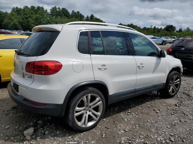 WVGBV3AX5DW625483  volkswagen tiguan 2013 IMG 2